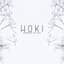 HOKI