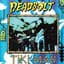 Deadbolt