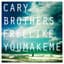 Cary Brothers