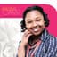 Jekalyn Carr