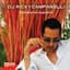 Dj Ricky Campanelli