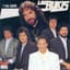 Los Bukis