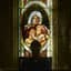 Defeater