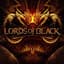 Lords of Black