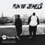 Run the Jewels