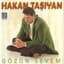Hakan Taşıyan