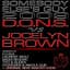 Jocelyn Brown