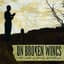 On Broken Wings