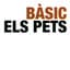 Els Pets