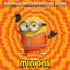 The Minions