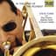 Steve Turre