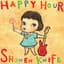 Shonen Knife