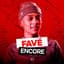 Favé