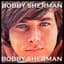 Bobby Sherman