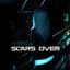 Scars Over