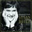 Susan Boyle