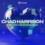 Chad Harrison