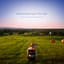 Mary Chapin Carpenter