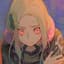 FUZI