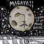 Masaya
