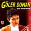 Güler Duman