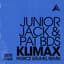Junior Jack