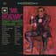 Tony Bennett