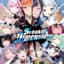 hololive English