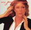 Jennifer Warnes