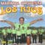 Marimba Orquestra Los Rios