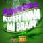 Aidonia