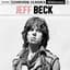 Jeff Beck Group