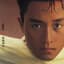 Leslie Cheung