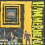 Hammerhead