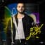 Itay Levi