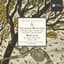 Peter Warlock