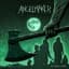 Angelmaker