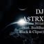 DJ A$TRX