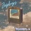 Zephyrs
