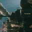 Hillsong Worship