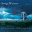 George Winston