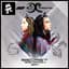 Au5 & Fractal
