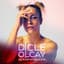 Dicle Olcay