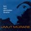Umut Mürare