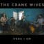 The Crane Wives