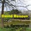 David Besous