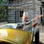 Junior Brown