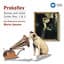 Sergei Prokofiev