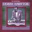 Lionel Hampton