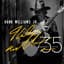 Hank Williams Jr.
